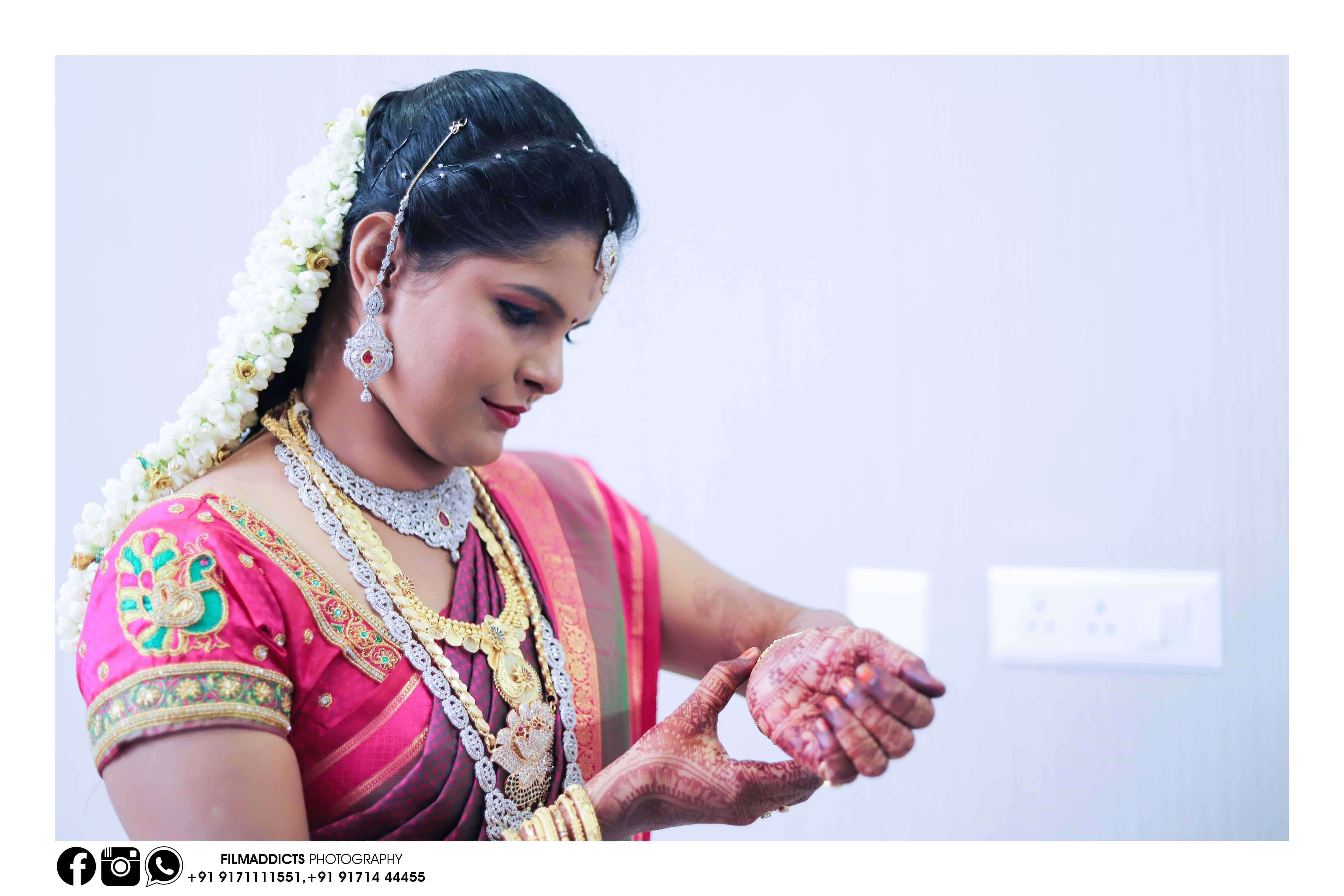 Best Wedding Videography in Tiruchirappalli,Best Wedding Videography in Tiruchirappalli,Best Wedding Photography in Tiruchirappalli,Best candid photography in Trichy,Best Wedding Videography in Tiruchirappalli,Best marriage photography in Trichy,Best photographers in Trichy,Best photography in Trichy,Best wedding candid photography in Trichy,Best wedding candid photographers in Trichy,Best wedding video in Trichy,Best wedding videographers in Trichy,Best Wedding Videography in Tiruchirappalli,Best candid videographers in Trichy,Best Wedding Videography in Tiruchirappalli,Best marriage videographers in Trichy,Best marriage videography in Trichy,Best videographers in Trichy,Best videography in Trichy,Best wedding candid videography in Trichy,Best wedding candid videographers in Trichy,Best helicam operators in Trichy,Best drone operators in Trichy,Best wedding studio in Trichy,Best professional photographers in Trichy,Best professional photography in Trichy,No.1 wedding photographers in Trichy,No.1 wedding photography in Trichy,Trichy wedding photographers,Trichy wedding photography,Trichy wedding videos,Best candid videos in Trichy,Best candid photos in Trichy,Best helicam operators photography in Trichy,Best helicam operator photographers in Trichy,Best outdoor videography in Trichy,Best professional wedding photography in Trichy,Best outdoor photography in Trichy,Best outdoor photographers in Trichy,Best drone operators photographers in Trichy,Best wedding candid videography in Trichy,tamilnadu wedding photography, tamilnadu.